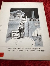 Rare original keith for sale  BRAINTREE