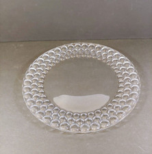 Tiffany co. torte for sale  Brookfield