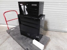 Craftsman steel tool for sale  Venice