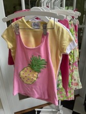 girls clothes 4 6 for sale girls clothes 4 6 for sale Marietta