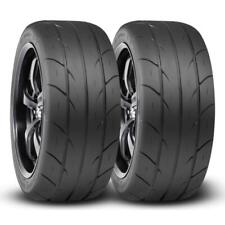 Mickey thompson street for sale  Lincoln Park