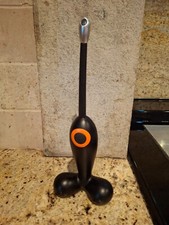 Alessi 90er firebird gebraucht kaufen  Versand nach Germany
