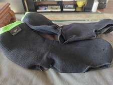 Sealskinz waterproof breathabl for sale  Santa Ana