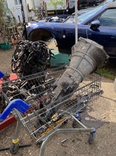 mazda mx5 gearbox for sale mazda mx5 gearbox for sale WINDSOR