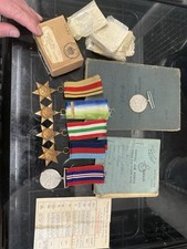 ww2 raf books for sale ww2 raf books for sale SHIPLEY