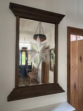 Original antique glory for sale  HARROGATE