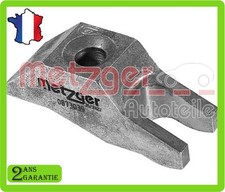 Metzger support injecteur d'occasion  Nîmes
