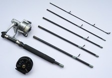 Protocol 6ft fishing for sale  PAIGNTON
