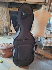 Limited new light for sale  Whitewood