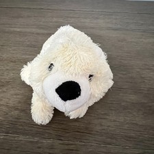 Cute cuddly polar for sale  Ardmore