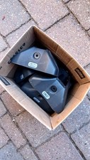 Cruz roof bars for sale  NORTHAMPTON