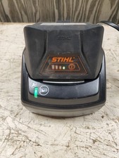 Stihl 36v battery for sale  Crawfordsville