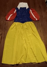 Unbranded adult piece for sale  Orlando
