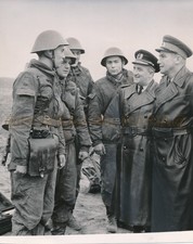 A545 foto nva gebraucht kaufen  Wolfen