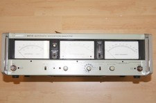 Audiomessplatz bkf10 radiomete gebraucht kaufen Audiomessplatz bkf10 radiomete gebraucht kaufen  Meerbusch