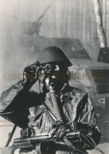 L193 nva kvp usato  Spedire a Italy