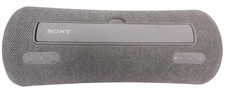 Sony srs xg300 for sale  Columbus