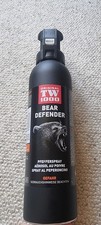 pfeffer spray gebraucht kaufen  Dinslaken