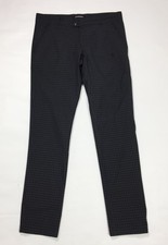 Sorbino pantalone uomo usato  Italia