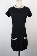Elisabetta franchi vestito usato  Massa di Somma