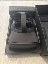 Oculus quest 64gb for sale  BLACKBURN