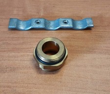 Junkers 87229665830 style for sale  Shipping to United Kingdom