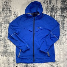 Nike rain runner for sale Nike rain runner for sale  WASHINGTON