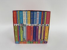 Roald dahl phizz for sale  RUGBY