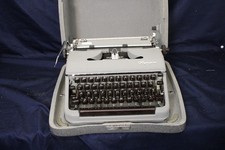 Olympia sm3 luxe for sale  Aurora