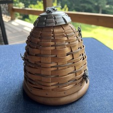 longaberger pewter for sale  Shoals