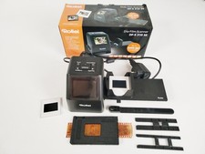 Film scanner 35mm. usato Film scanner 35mm. usato  Roma