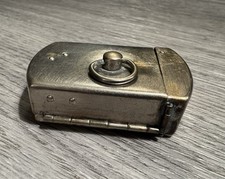 Rare briquet ancien d'occasion  Châtres-sur-Cher