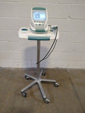 Verathon bladderscan bvi for sale  Berkeley