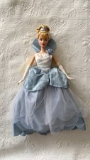 Barbie midnight romance gebraucht kaufen  Borken
