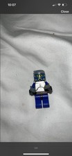 Amazing lego starwars for sale  Miami Beach