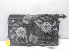 Phaeton gp4 riginal gebraucht kaufen  Delitzsch