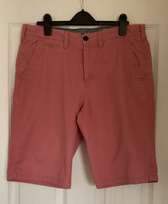 red herring chinos for sale red herring chinos for sale BASILDON