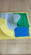 Vintage lego duplo for sale  ORPINGTON