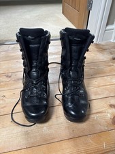 Altberg sneeker original for sale  HOLYHEAD