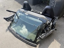 Mercedes benz slk for sale  ROCHESTER