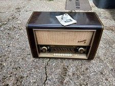 vintage valve radios for sale vintage valve radios for sale CRANLEIGH