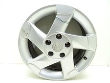 Jante dacia duster d'occasion Jante dacia duster d'occasion  Saint-Lizier