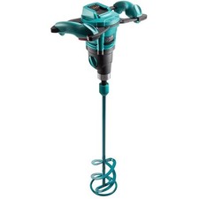 Collomix agitatore batteria usato Collomix agitatore batteria usato  Spedire a Italy