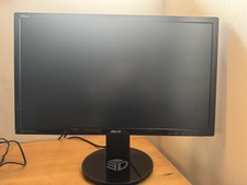 Asus vg248qe 144hz usato Asus vg248qe 144hz usato  Feldthurns