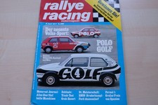 Rallye racing 1977 gebraucht kaufen Rallye racing 1977 gebraucht kaufen  Deutschland
