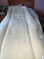 100 merino wool for sale  JEDBURGH