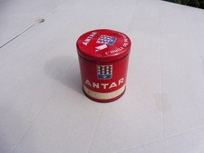 Pot graisse antar d'occasion  Saint-André-les-Vergers