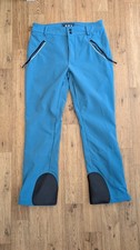 Jack wills ski for sale  BURTON-ON-TRENT