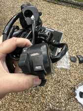 Yamaha rd250 350 for sale  RINGWOOD