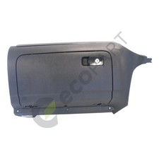 Mk6 volkswagen golf for sale  CRUMLIN